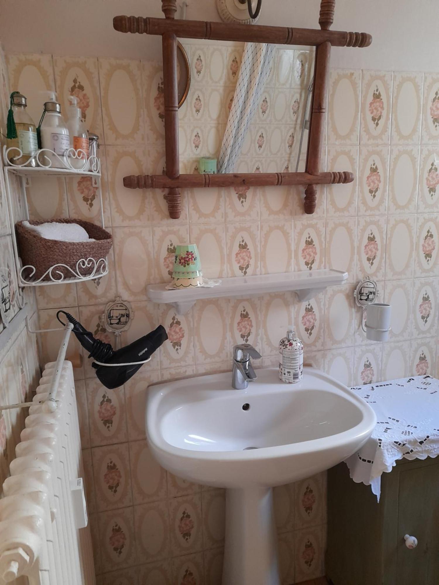 Chambre Hotes Au Mourillon A 100 M Des Plages Тулон Экстерьер фото